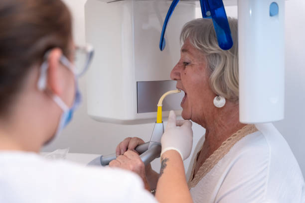Best Emergency Root Canal Treatment in Surfside Beach, SC